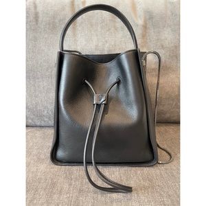 3.1 Phillip Lim Small Soleil Bucket Bag
